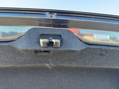 Used 2023 Hyundai Elantra N Line w/ Cargo Package image 22