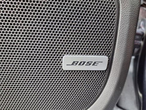 Certified 2021 Chevrolet TrailBlazer ACTIV w/ Technology Package image 18