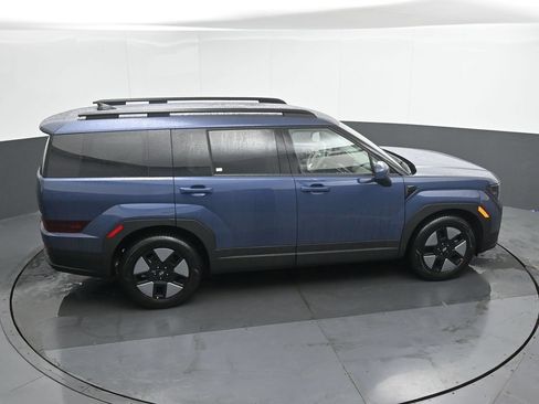 New 2026 Hyundai Santa Fe SEL AWD/4WD image 38