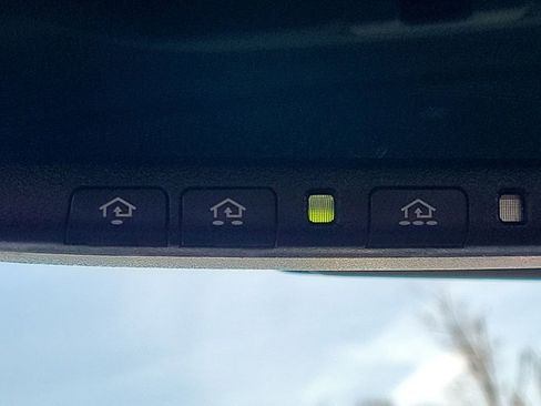 Used 2022 MAZDA MX-5 Miata RF Grand Touring image 27