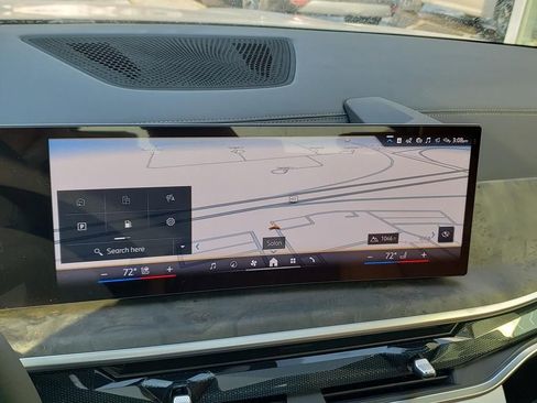 New 2026 BMW X5 xDrive40i image 23