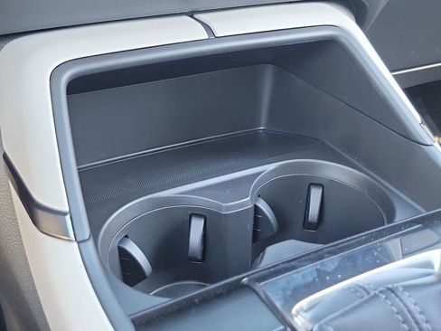 New 2026 MAZDA CX-5 Select AWD/4WD image 10