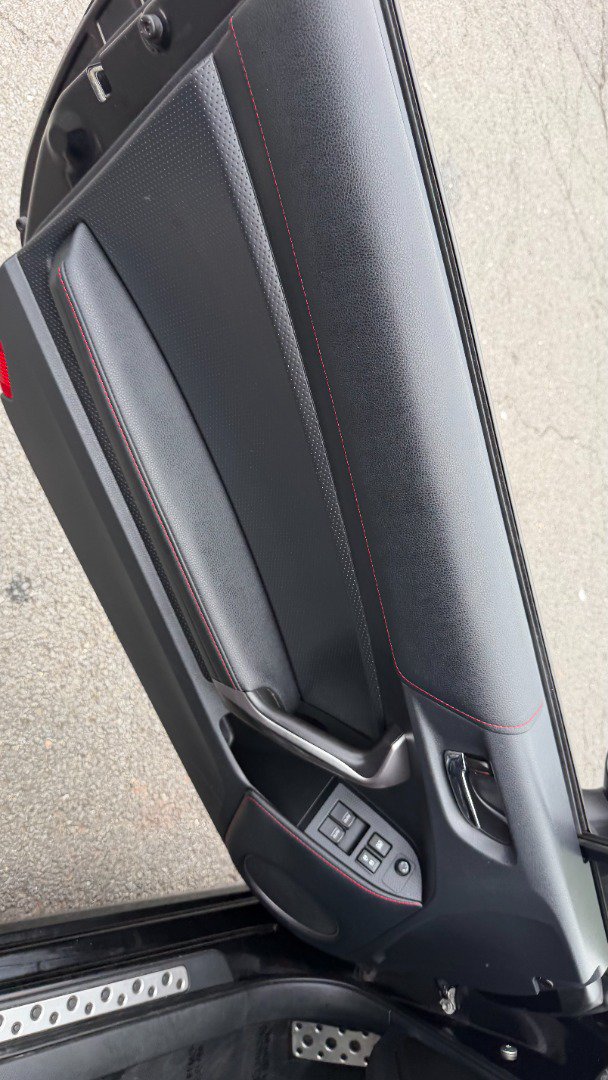 Used 2015 Scion FR-S RWD image 14