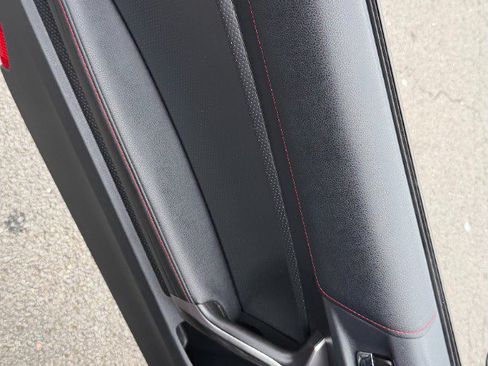 Used 2015 Scion FR-S RWD image 14