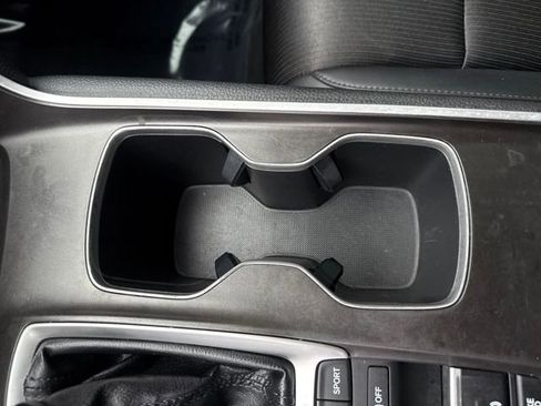 Used 2022 Honda Accord Sport image 20