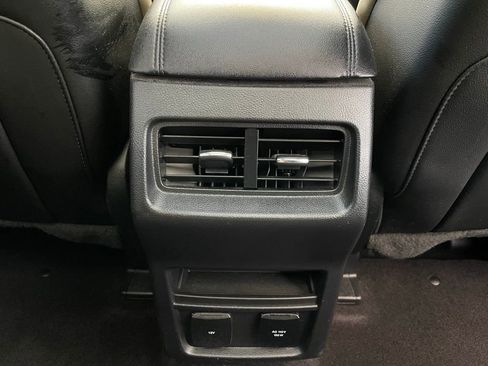 Used 2019 Ford Edge SEL w/ Equipment Group 201A image 40