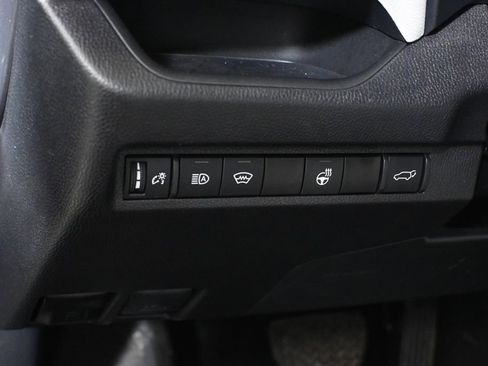 Used 2024 Toyota RAV4 XLE Premium w/ Weather Package image 27