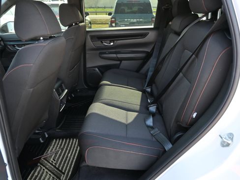 Used 2023 Honda CR-V Sport image 34