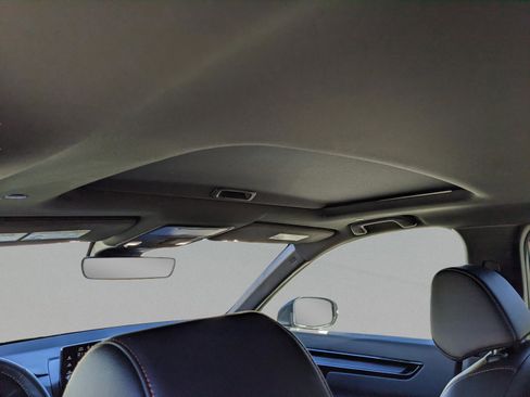 Used 2023 Honda CR-V Sport Touring image 22