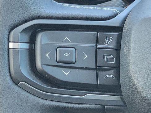 New 2026 Jeep Cherokee Limited AWD/4WD image 32