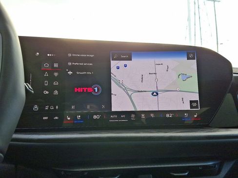 New 2025 Audi Q5 Premium Plus image 15