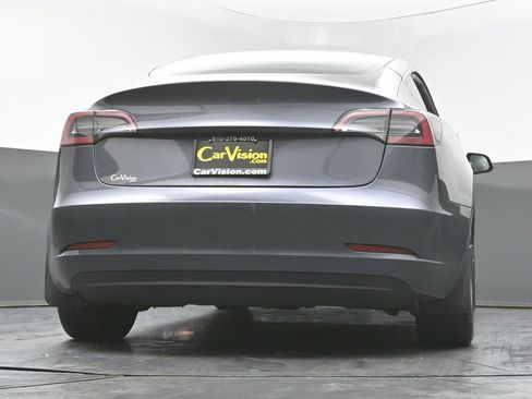 Used 2023 Tesla Model 3 Standard Range image 46