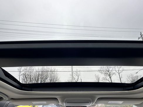 Used 2024 MAZDA CX-90 3.3 Turbo w/ Premium Package image 26