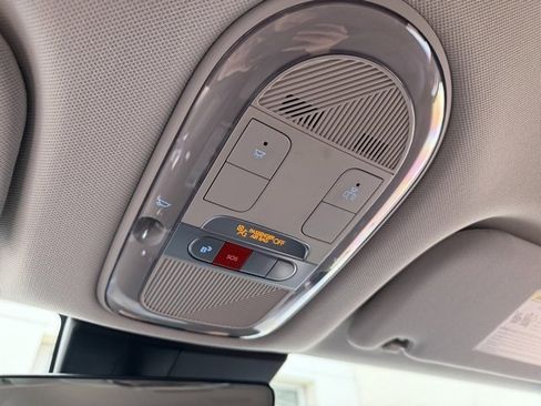 New 2026 Hyundai Ioniq 5 SEL image 36