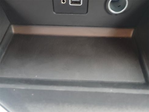 Certified 2024 Nissan Altima 2.5 S image 24