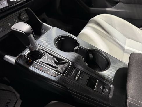 Used 2026 Honda Civic Sport image 26