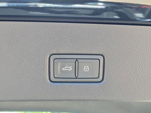 Certified 2023 Audi A7 3.0T Premium Plus w/ Premium Plus AWD/4WD image 13