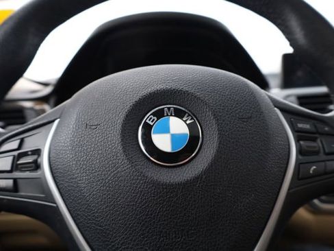 Used 2015 BMW 328i xDrive 328i xDrive image 19