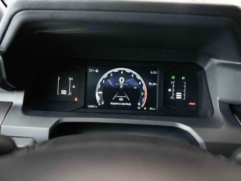 Certified 2024 Toyota Tacoma SR5 image 17