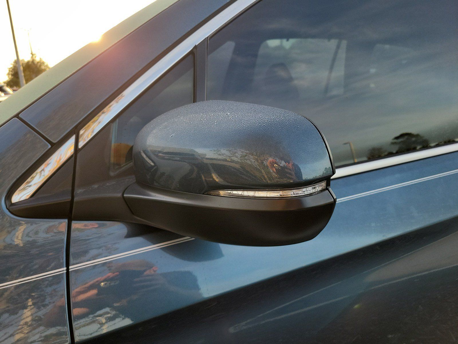 Used 2021 Honda Pilot Special Edition image 7