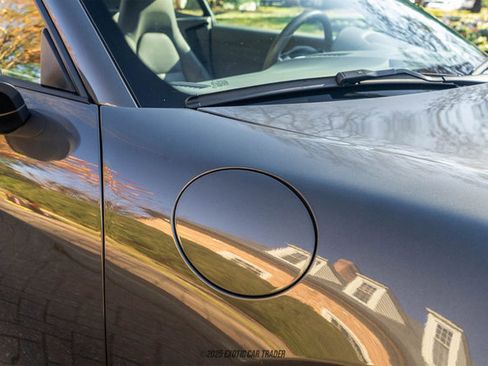 Used 2014 Porsche Cayman image 66