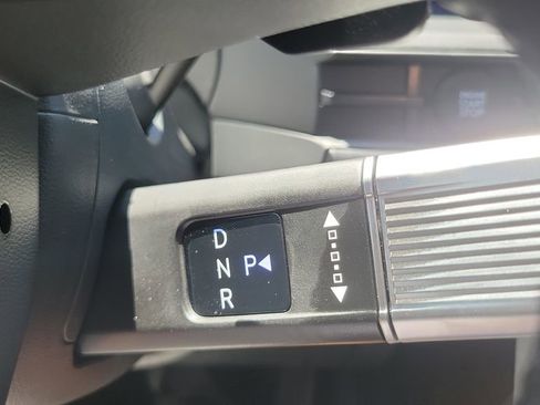 Certified 2026 Hyundai Santa Fe Calligraphy AWD/4WD image 24