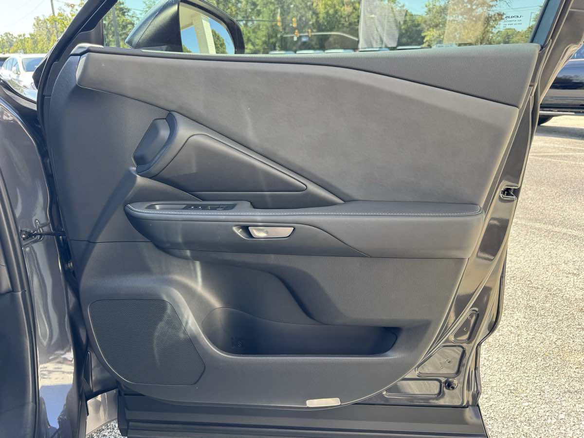 Used 2026 Lexus TX 350 AWD w/ Technology Package image 33