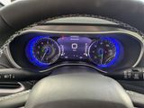 New 2025 Chrysler Pacifica Select image 4