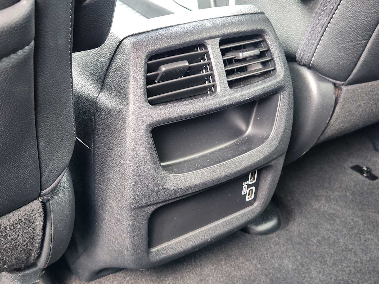 Used 2019 Honda Passport EX-L image 29