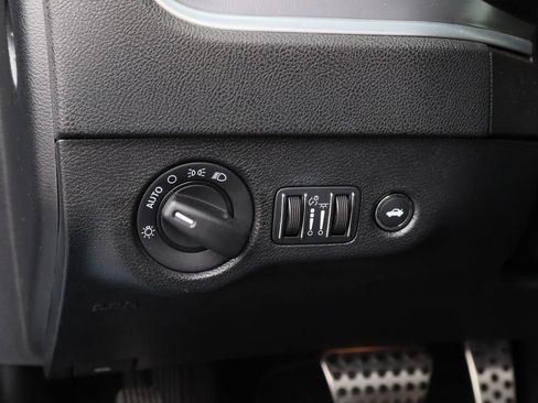 Used 2022 Dodge Charger Scat Pack image 11