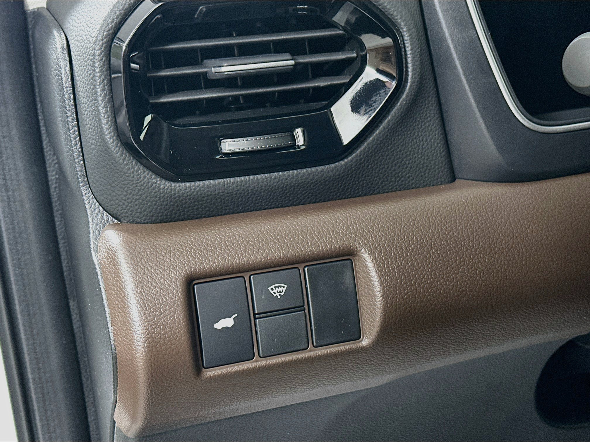 New 2026 Honda Pilot Elite image 10