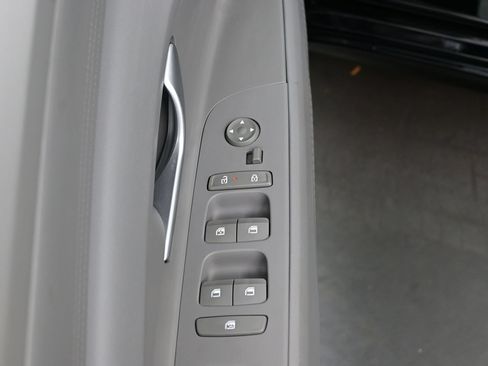 Certified 2026 Hyundai Elantra Hybrid FWD image 10