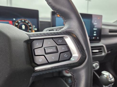 Used 2024 Ford Mustang GT image 22