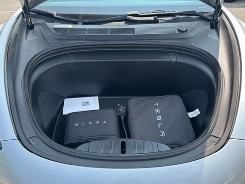 Used 2018 Tesla Model 3 Long Range image 63