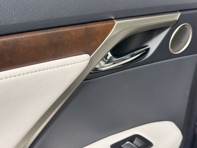 Used 2020 Lexus RX 350 FWD w/ Premium Package image 24