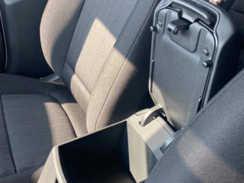 New 2026 Hyundai Venue SE image 29