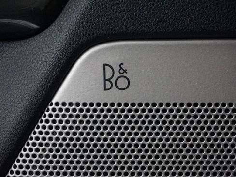Used 2022 Ford F150 4x4 SuperCrew image 25
