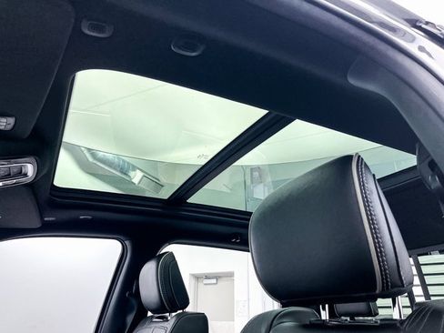 Used 2021 RAM 1500 Limited image 3