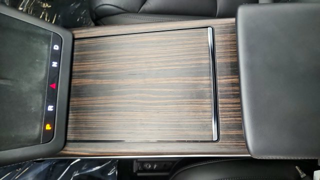 Used 2024 Tesla Model S AWD/4WD image 66
