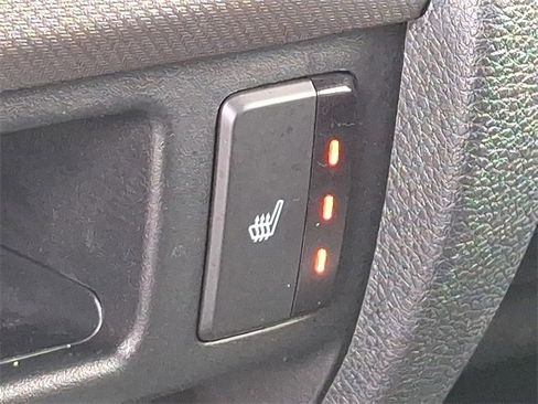 Used 2022 Honda Ridgeline RTL-E image 25