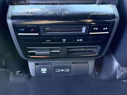 Certified 2023 Acura MDX A-Spec image 17