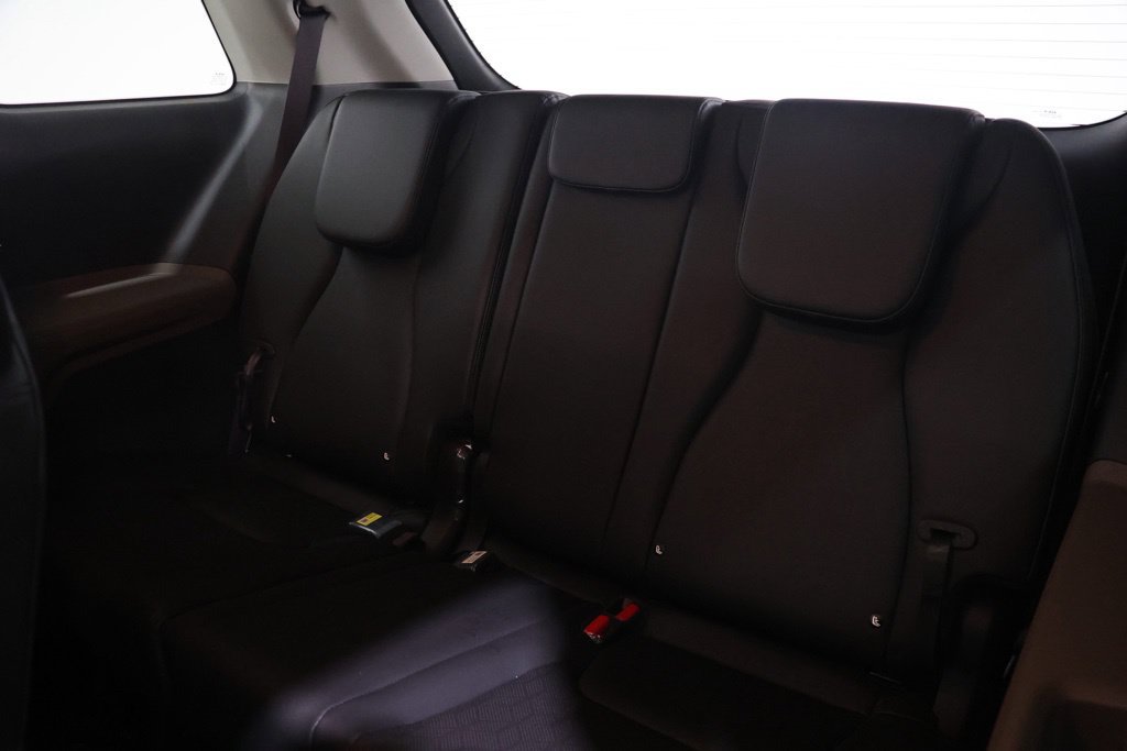 Used 2026 Kia Carnival FWD image 32