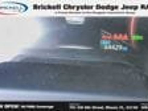 Used 2024 Toyota RAV4 XLE image 19