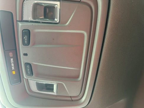 Used 2022 GMC Sierra 3500 Pro w/ Convenience Package RWD image 31