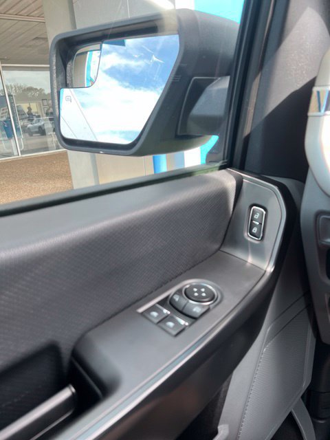 Used 2022 Ford F150 XL w/ Equipment Group 101A High RWD image 17