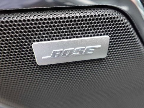New 2025 Chevrolet Silverado 1500 LT Trail Boss AWD/4WD image 16
