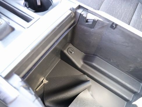 Used 2022 Ford F150 XLT w/ Equipment Group 302A High image 24