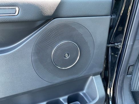 New 2024 Ford Expedition Max Limited image 16