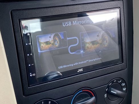 Used 2006 Ford Mustang GT Premium image 26