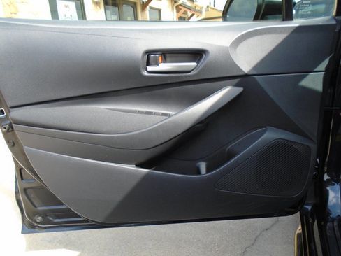 Used 2010 Toyota Prius Three image 28